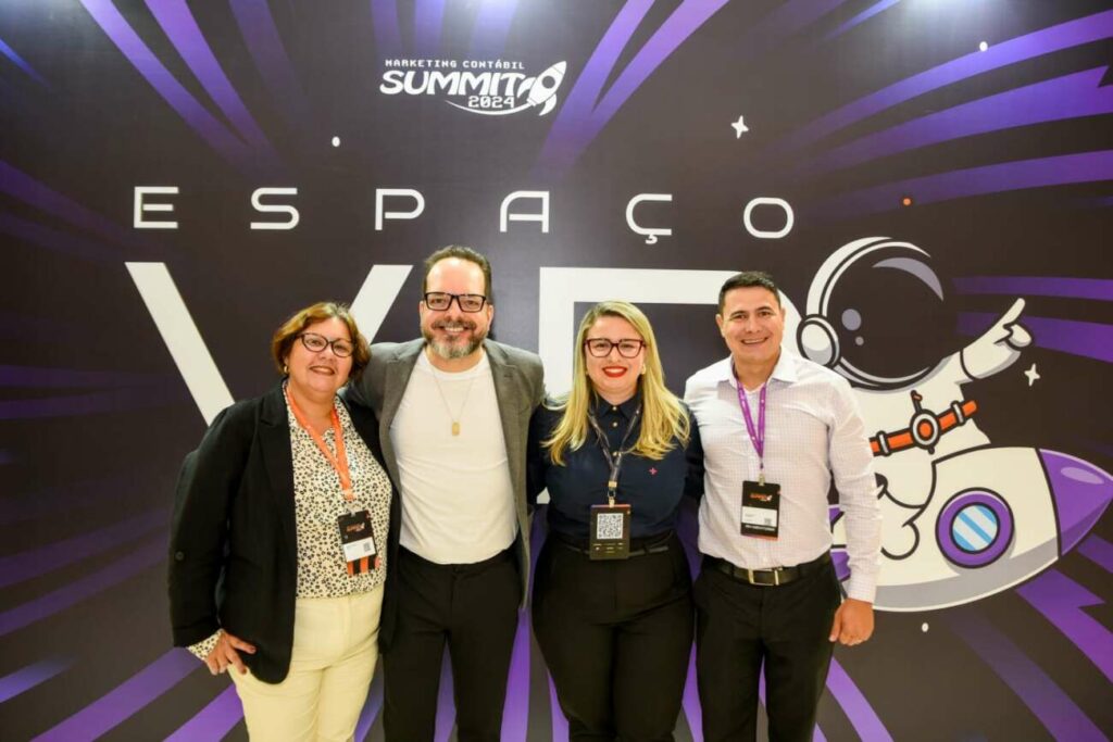 WhatsApp Image 2024 02 08 at 08.49.08