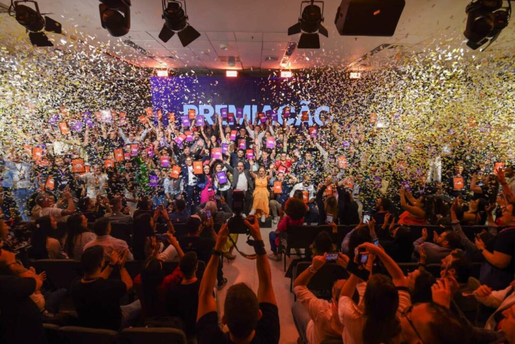 WhatsApp Image 2024 02 08 at 08.49.24