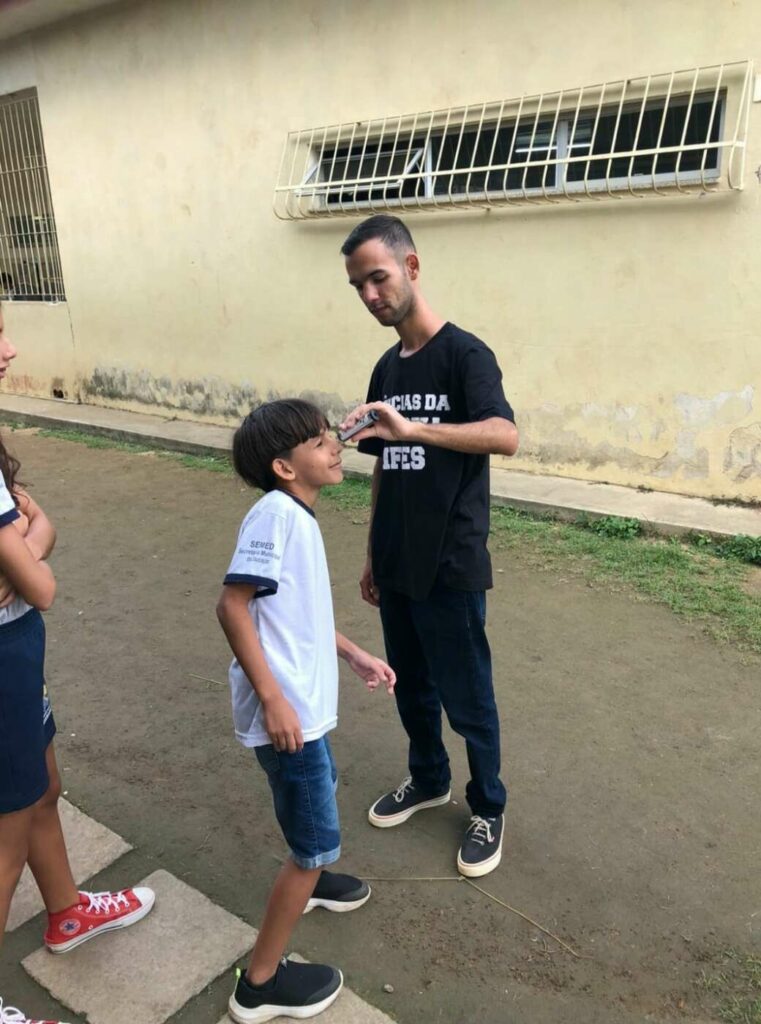 WhatsApp Image 2024 02 19 at 09.38.20 1