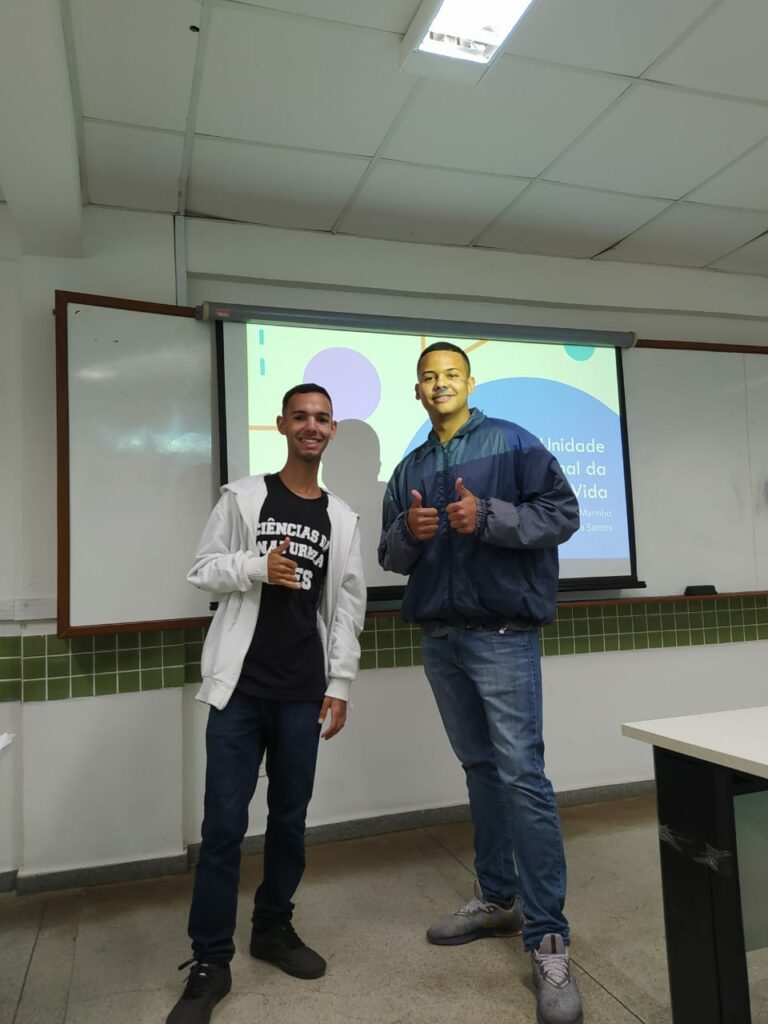 WhatsApp Image 2024 02 19 at 09.38.21 2