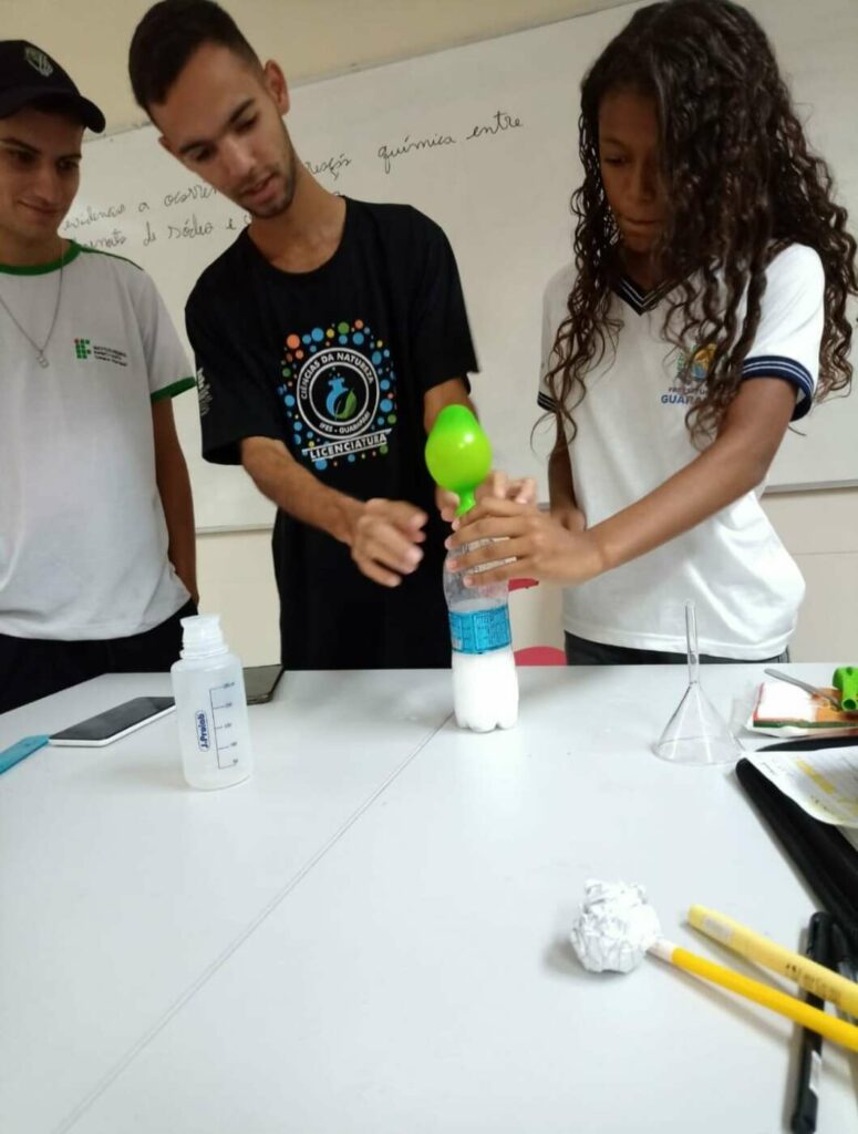 WhatsApp Image 2024 02 19 at 09.38.21