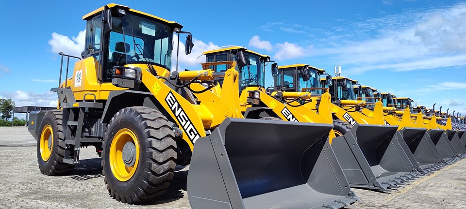 WhatsApp Image 2024 02 19 at 15.03.22 2