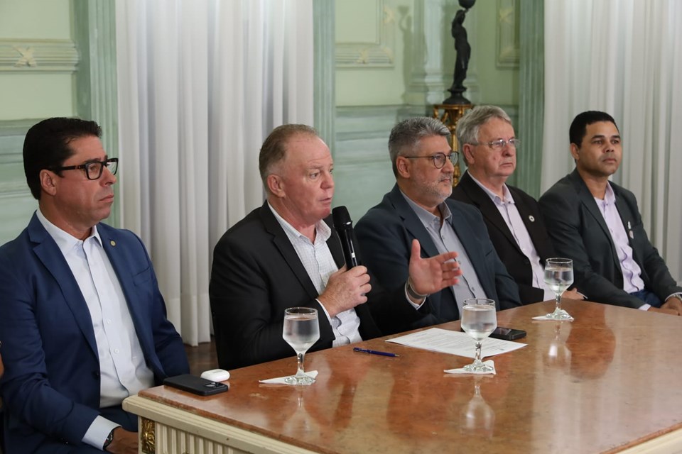 WhatsApp Image 2024 02 21 at 12.24.13