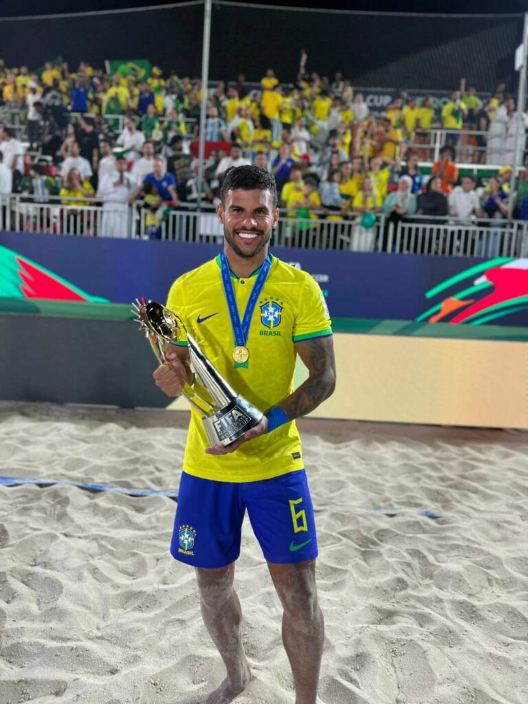 WhatsApp Image 2024 02 28 at 09.12.26 1 - Capixabas de Guarapari e Anchieta estão entre os campeões mundiais de Beach Soccer