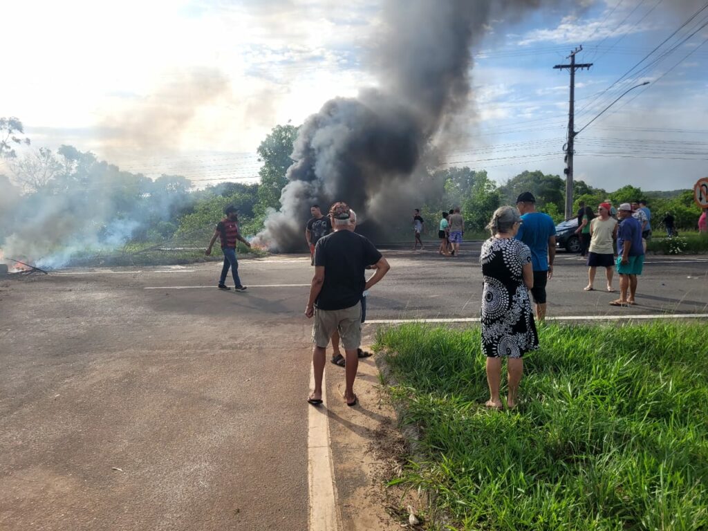 a10d638f a46b 4bc2 bcc7 2a309282b166