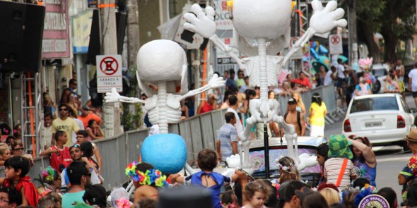 bloco papinha 69 590x295 1