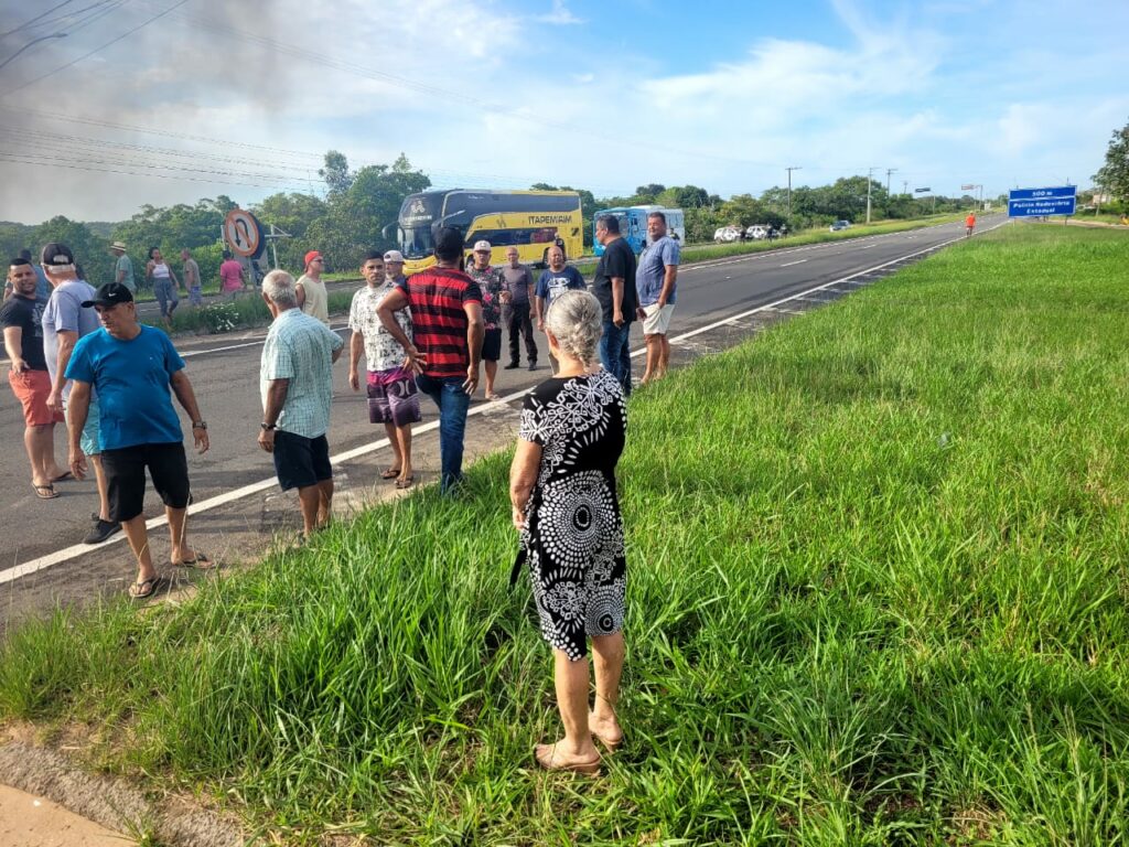 c6fef525 2602 43e6 8020 a836a7b64026