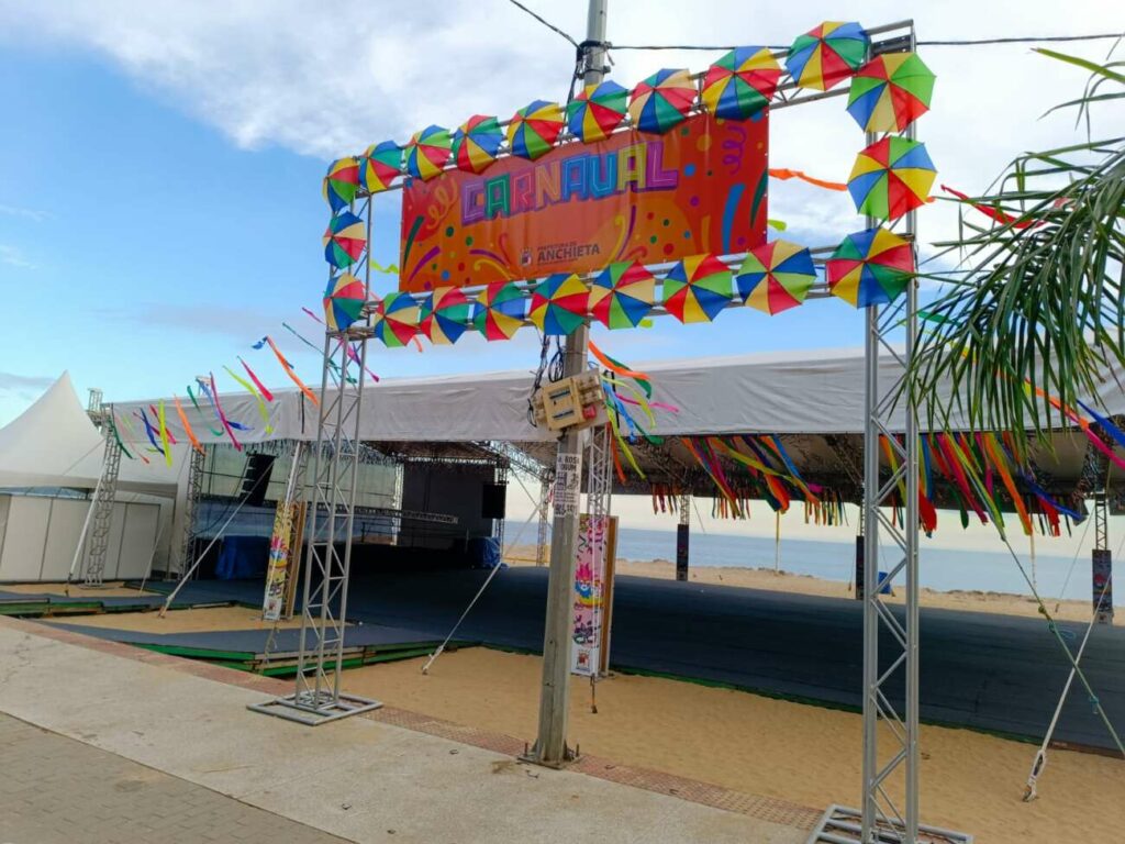 carnaval 2024 4