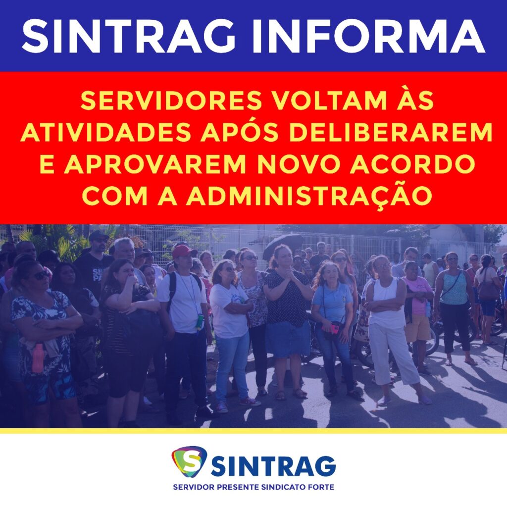 d633c65c 7138 43e9 9356 f14138eee99d