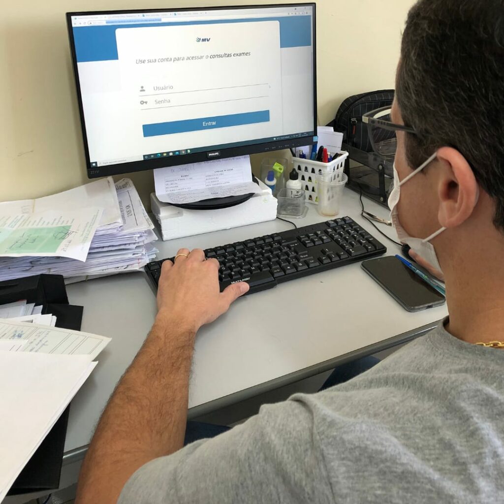 guarapari amplia especialidades