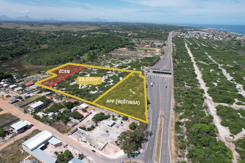 Venda de bens pode quitar até 90% das dívidas trabalhistas da rede Santo Antônio em Guarapari 2 O atributo alt desta imagem está vazio. O nome do arquivo é leilao-santo-antonio-2.png