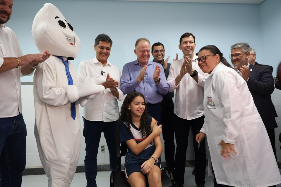 vacinacao dengue fev24