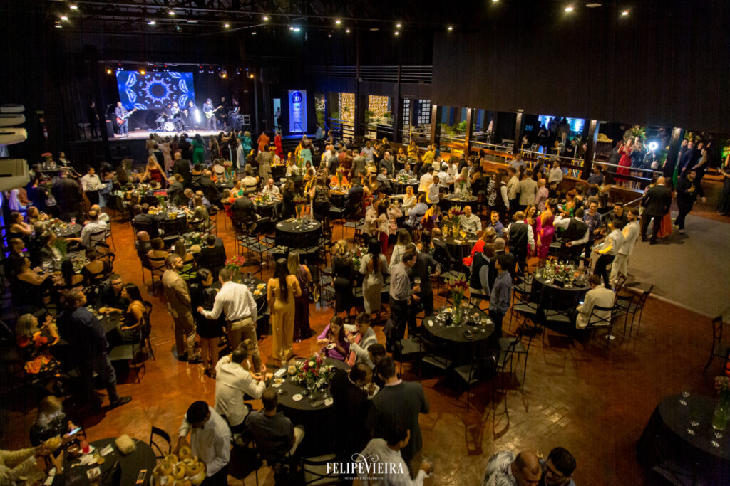 IMG 0665 reduzida 1024x683 1