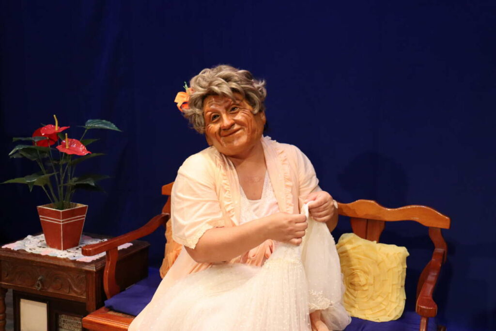 Janelas 2 Credito Telma Amaral