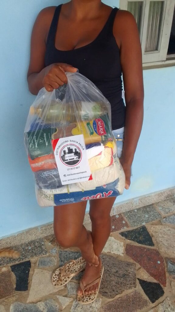 WhatsApp Image 2024 03 07 at 15.48.35