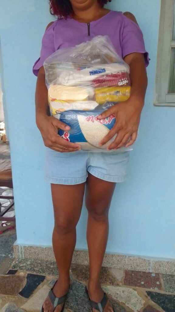 WhatsApp Image 2024 03 07 at 15.48.36