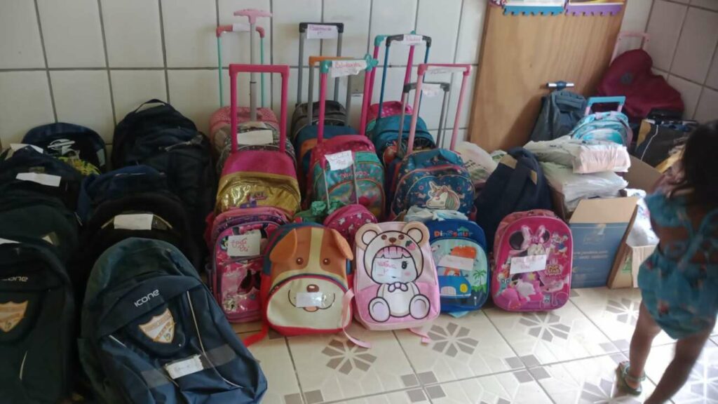 WhatsApp Image 2024 03 07 at 15.48.38