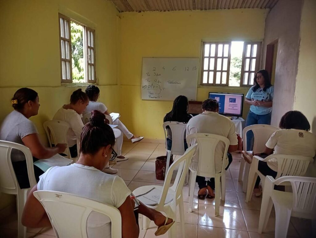 WhatsApp Image 2024 03 07 at 15.48.39