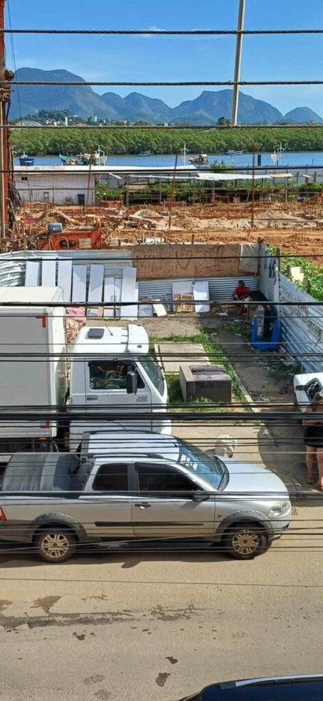 WhatsApp Image 2024 03 09 at 11.12.56