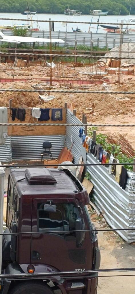 WhatsApp Image 2024 03 11 at 09.34.00