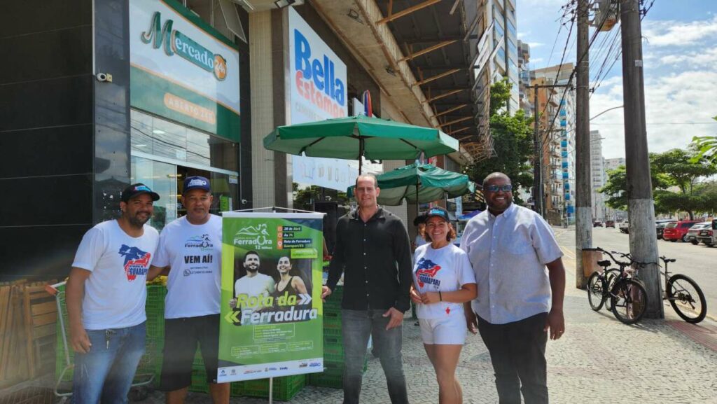 Guarapari recebe primeira edição da Corrida Rota da Ferradura em abril 2 WhatsApp Image 2024 03 13 at 15.46.38 1