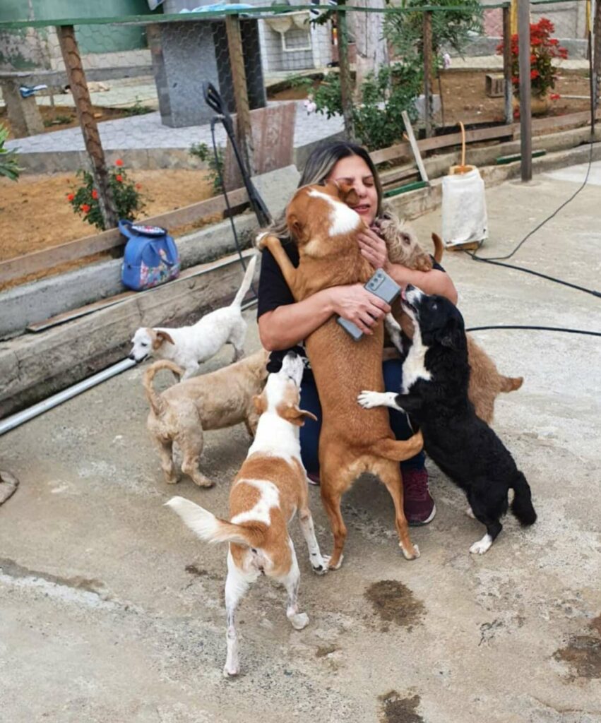 WhatsApp Image 2024 03 25 at 08.22.36