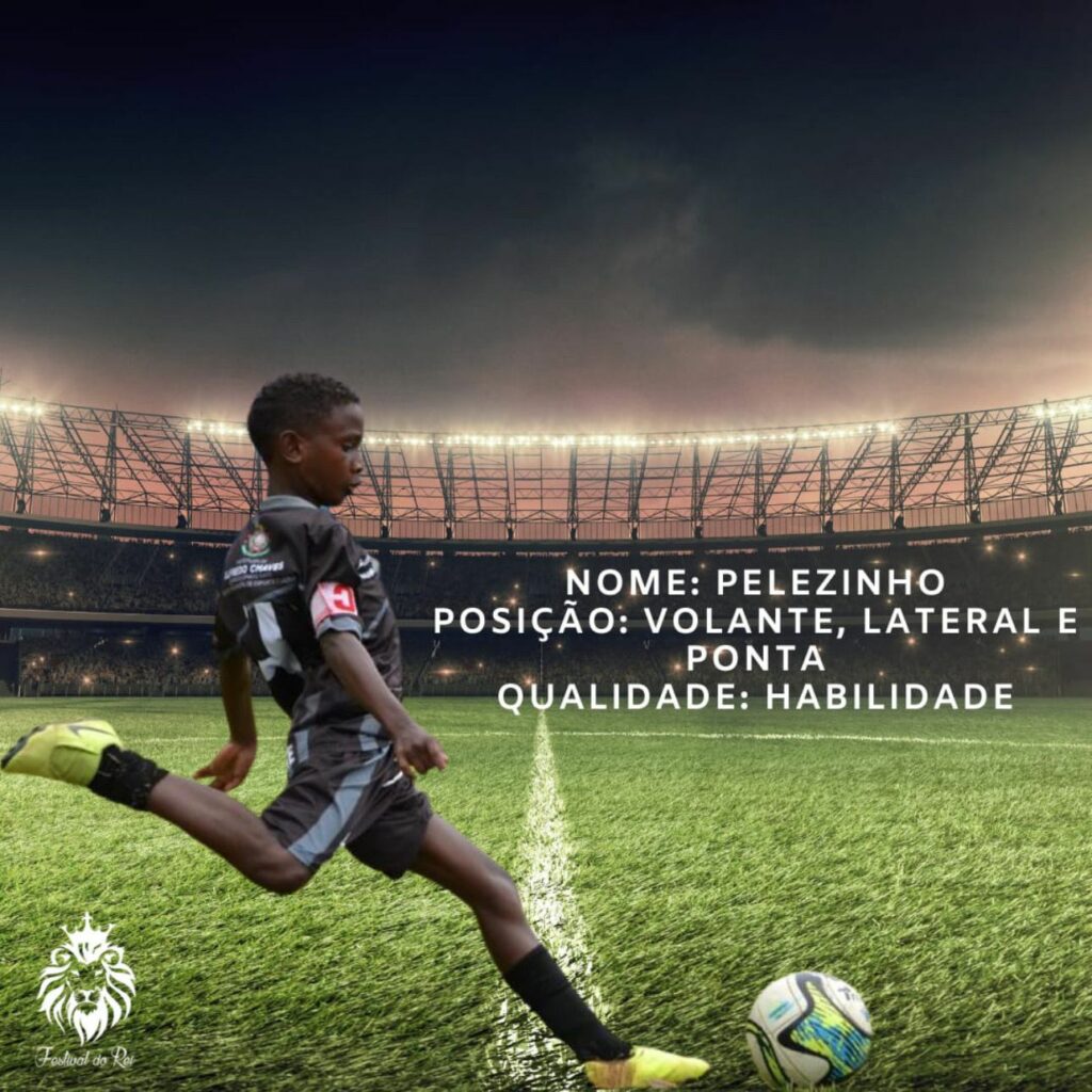 WhatsApp Image 2024 03 26 at 12.58.11 - Meninos de Guarapari são selecionados para teste de futebol no Flamengo