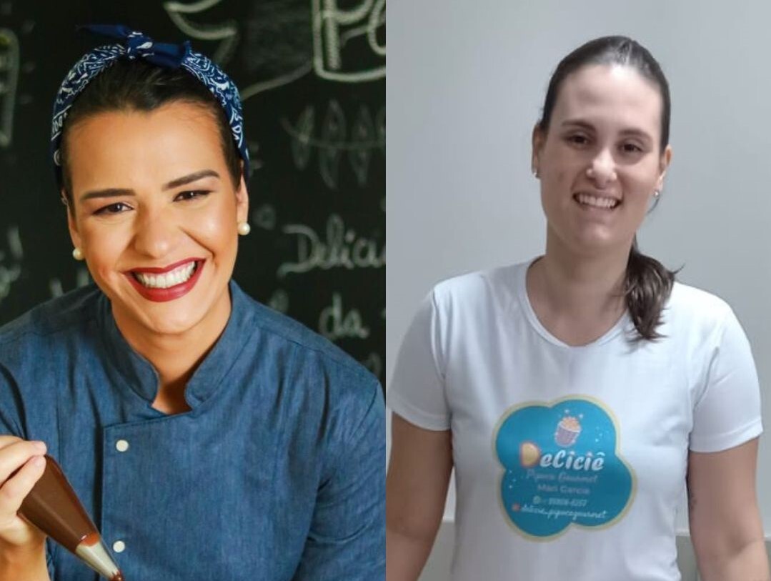 Pipocovo e ovo de pote: confira as opções repaginadas para a Páscoa em Guarapari