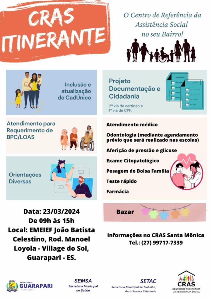 whatsapp image 2024 03 19 at 14 20 49 1