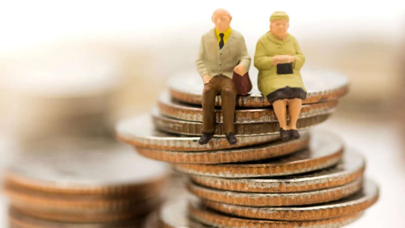 Coluna Entenda Direito: As principais regras de aposentadoria em 2024