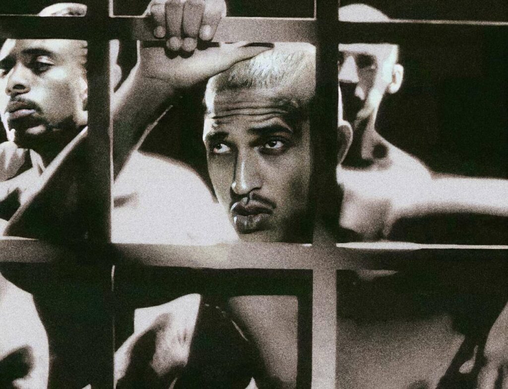 01.FOTO DO TEMA.jpeg