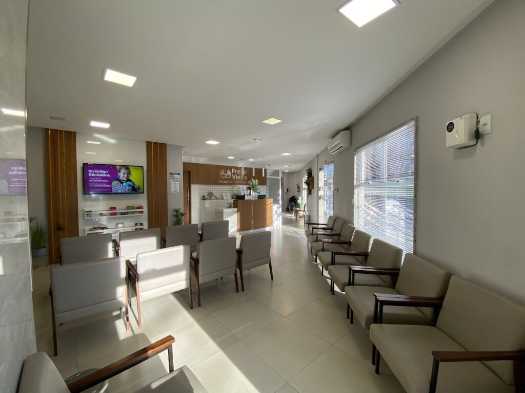 20240402 101526108 iOS