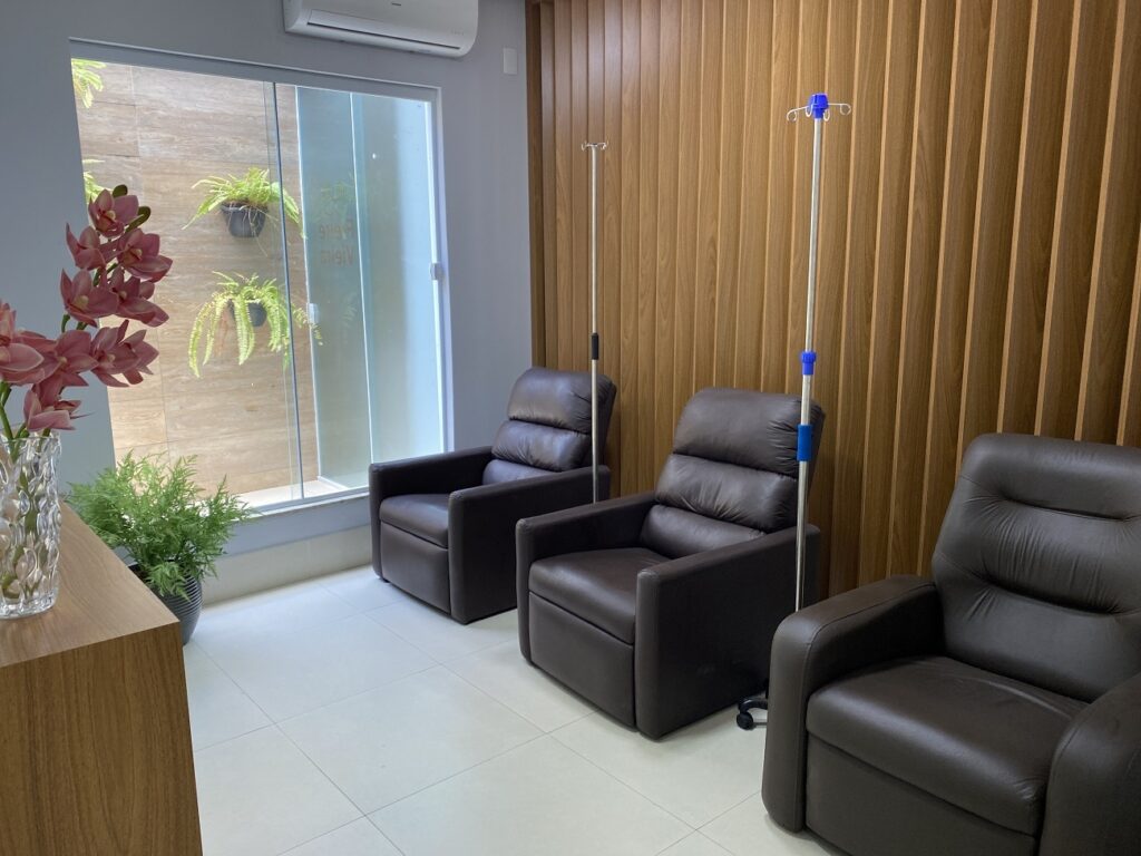 20240404 135126109 iOS