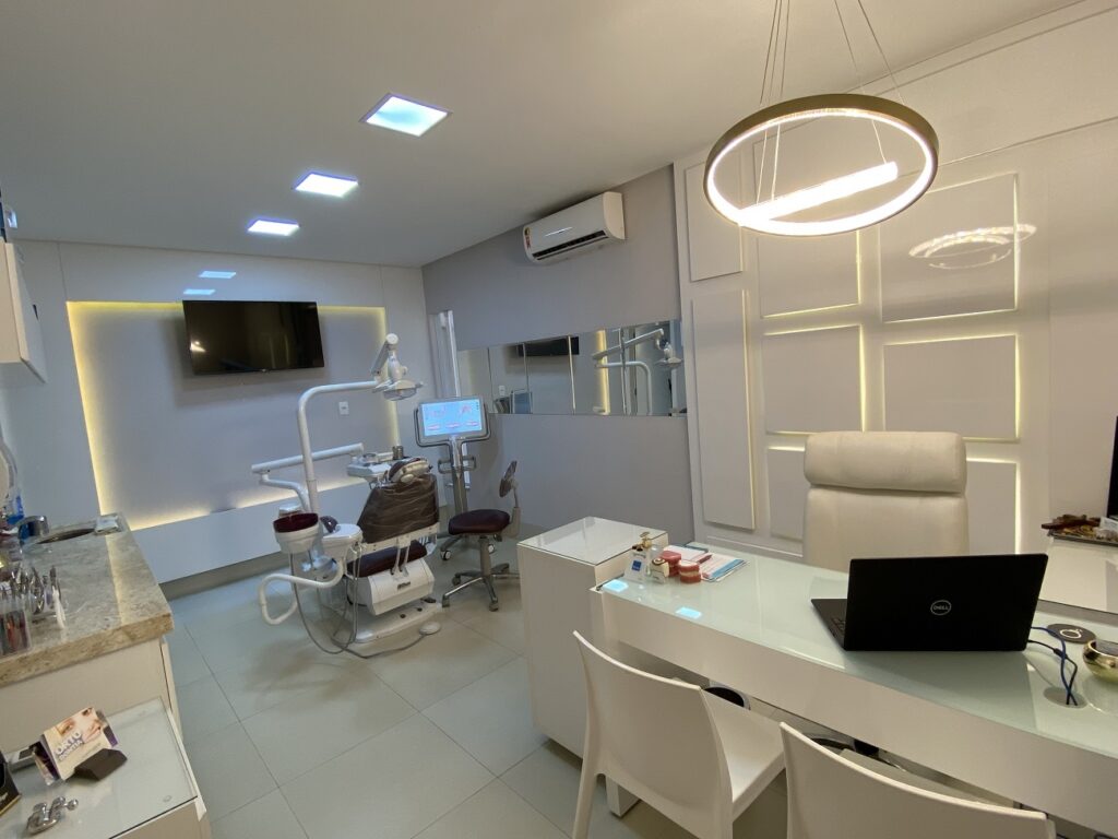 20240404 135853117 iOS