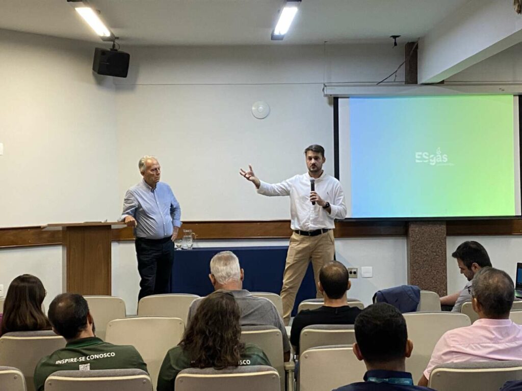 20240418 182445706 iOS