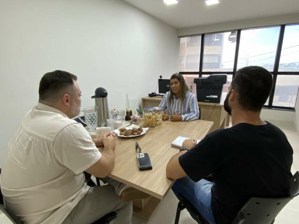 20240422 173112779 iOS