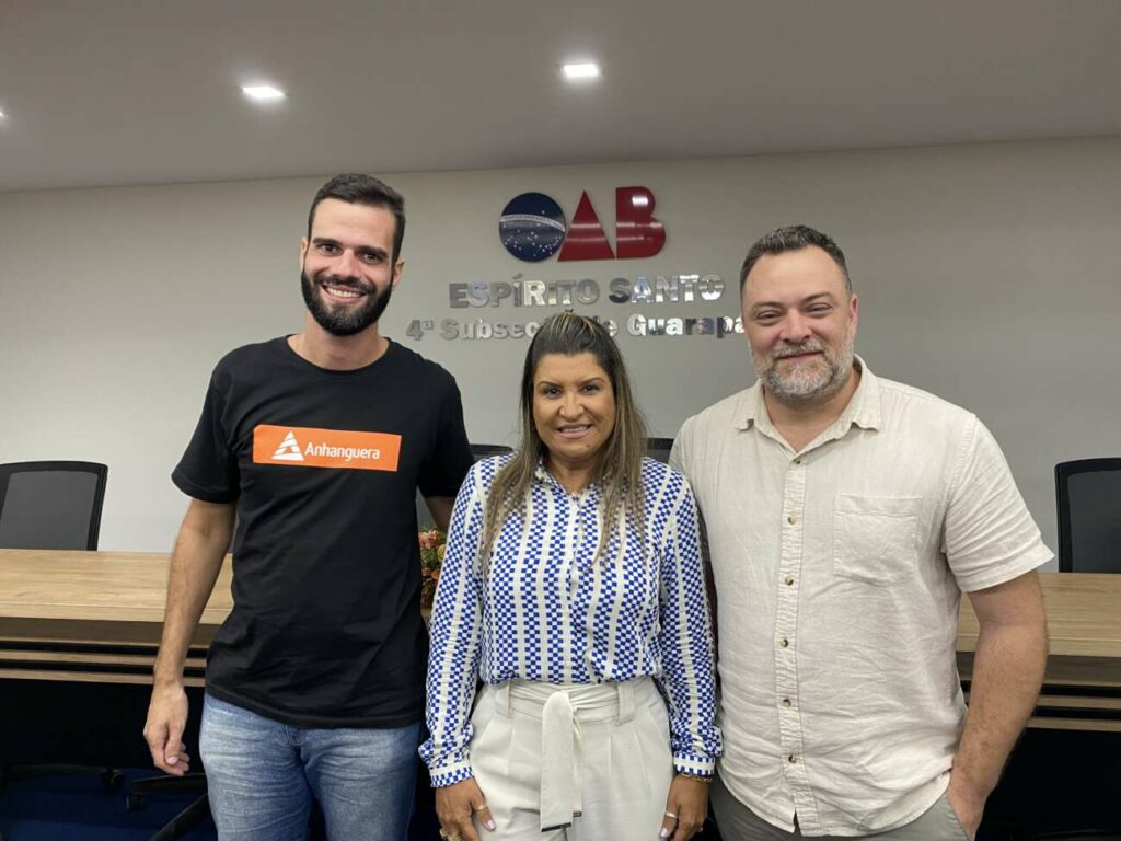 20240422 181007582 iOS