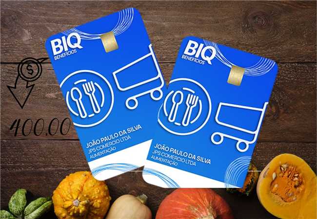 CBCCC7EA CBEC EBCC DE2E EBAD4C5BCCDD 650X450