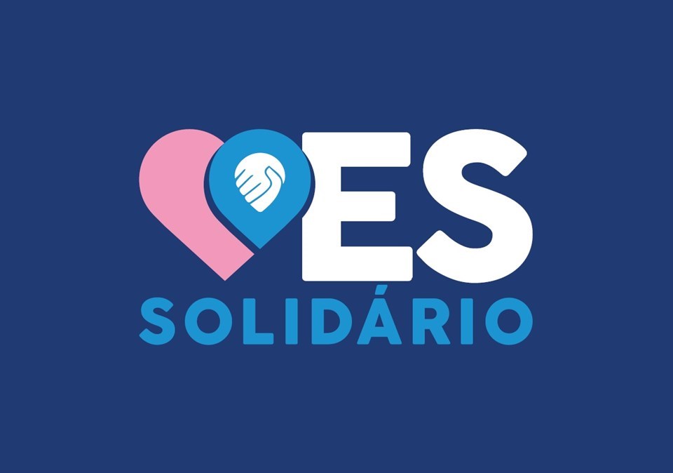 ES Solidario 1 2 - ES Solidário distribui mais de 70 mil doações à população atingida pelas chuvas