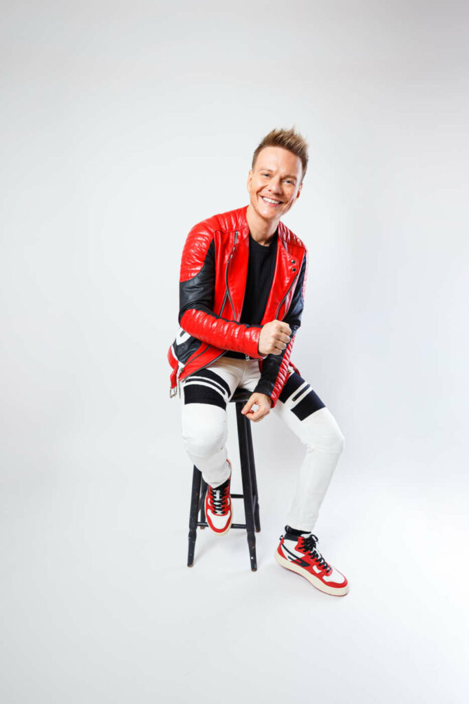 Miguel Telo fotos divulgacao 2