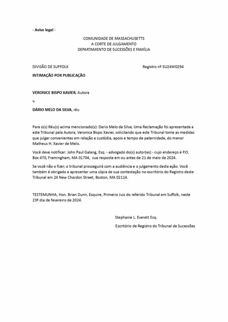 Publication Newspaper.docx page 0001