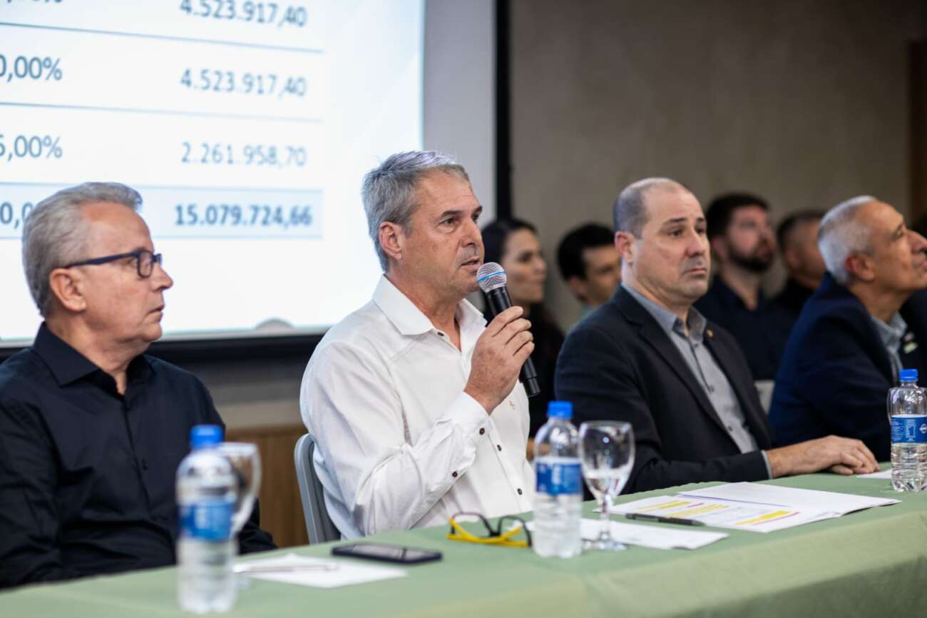 Sicoob Sul Litorâneo: um marco de prosperidade e engajamento comunitário