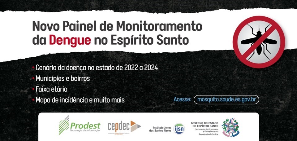 WhatsApp Image 2024 04 02 at 09.50.38 1 - Espírito Santo lança painel público para dados da dengue