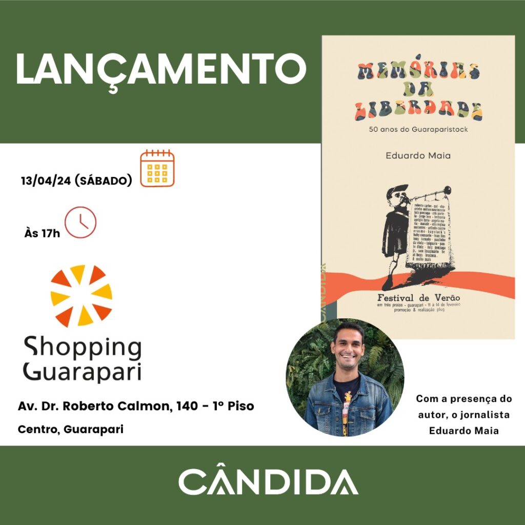 WhatsApp Image 2024 04 05 at 09.08.10