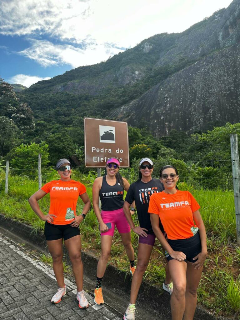 WhatsApp Image 2024 04 09 at 11.32.27