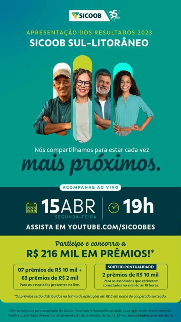 WhatsApp Image 2024 04 15 at 09.03.17