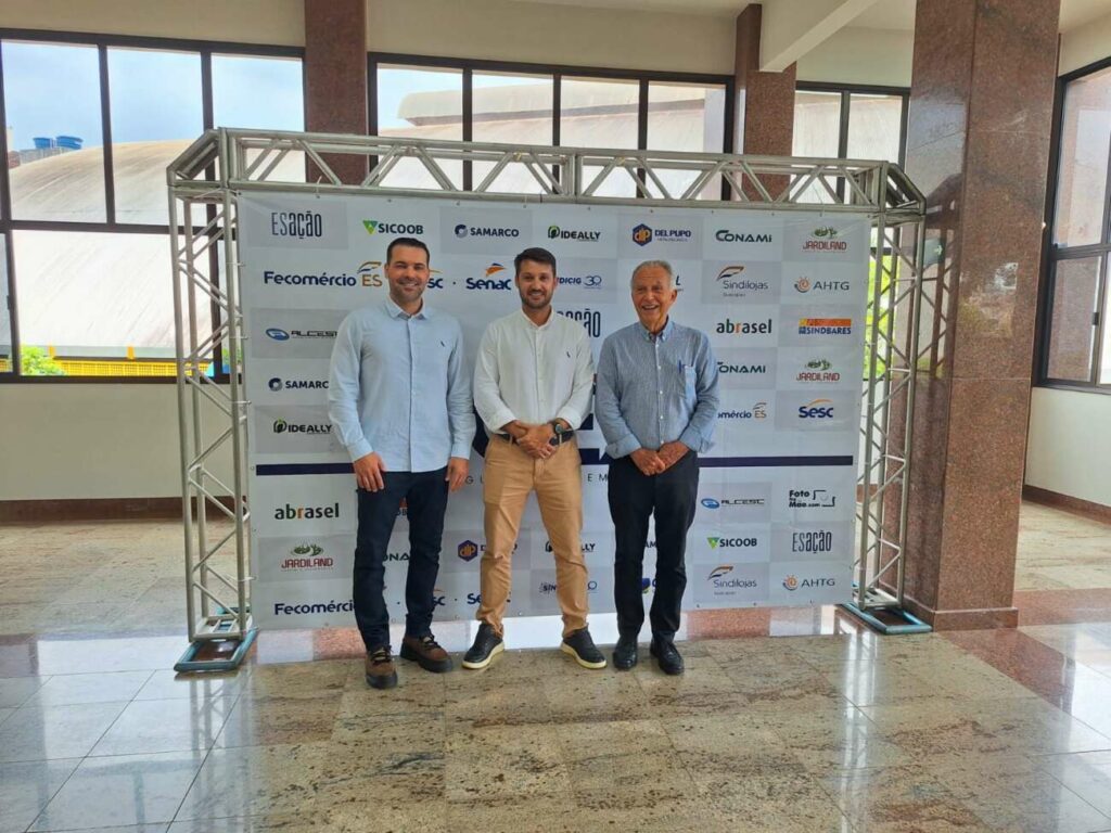 WhatsApp Image 2024 04 19 at 09.33.23