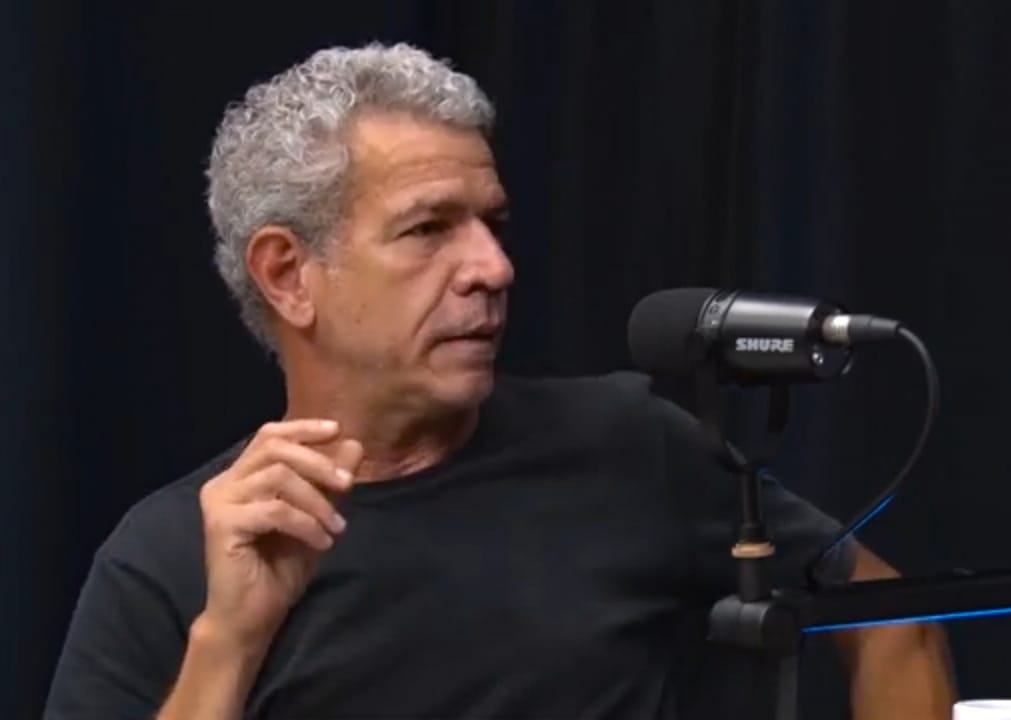 WhatsApp Image 2024 04 24 at 14.38.33