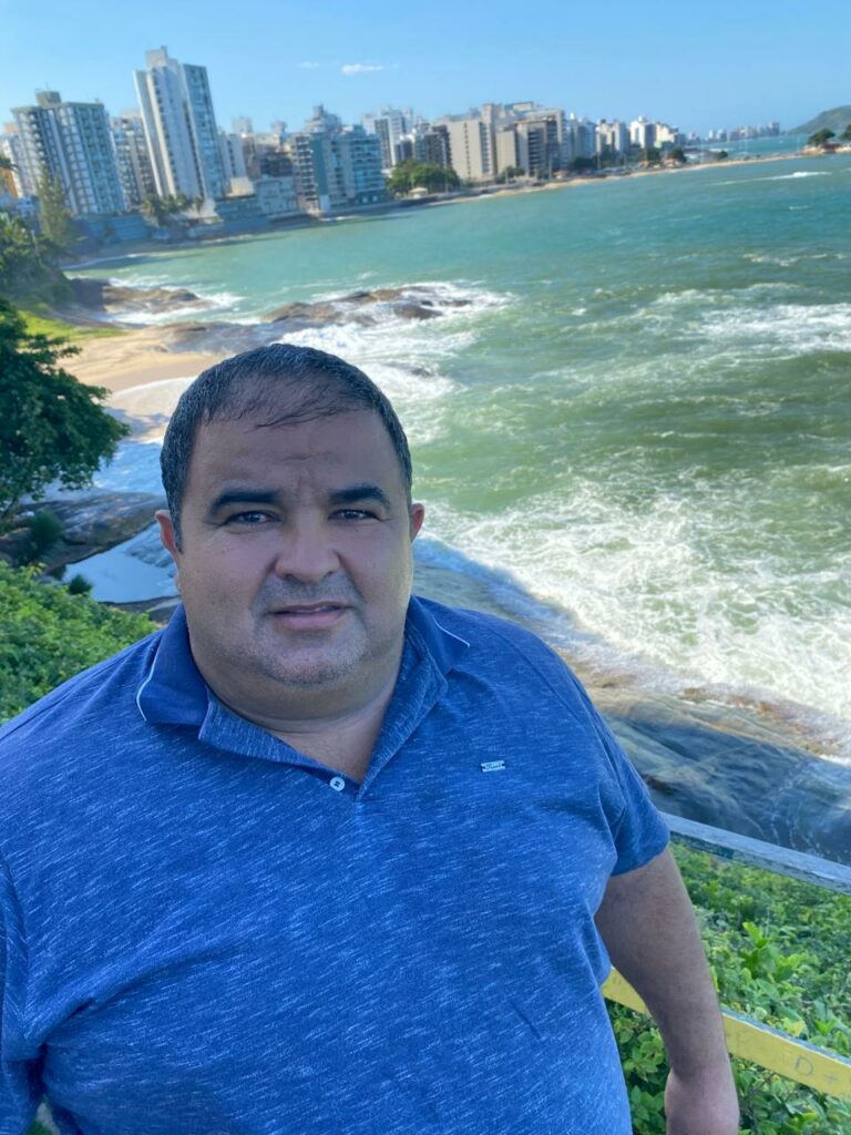 WhatsApp Image 2024 04 24 at 15.52.53