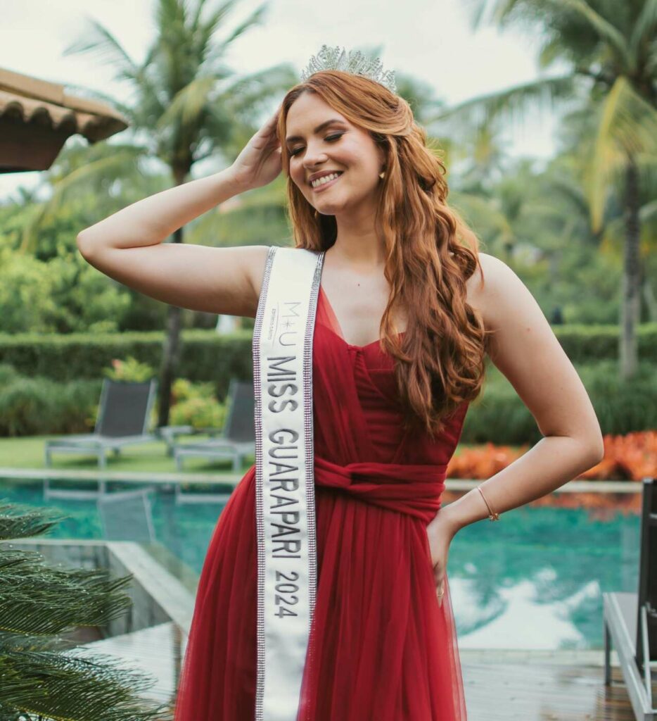 Beleza com propósito: Letícia Galvão se prepara para representar Guarapari no Miss ES 1 WhatsApp Image 2024 04 25 at 15.14.38 1